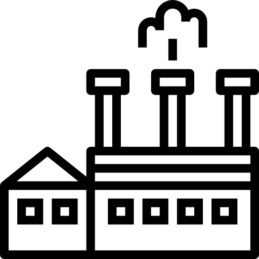 Оптово-розничная торговля