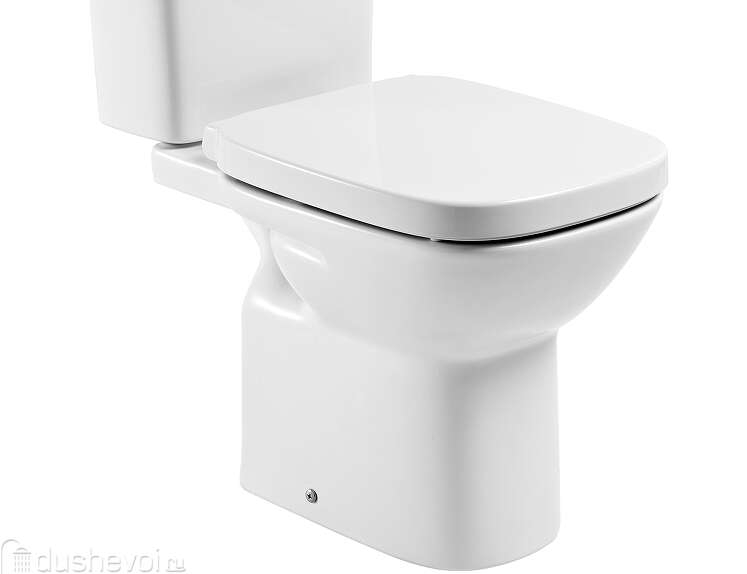 Комплект ROCA  295304