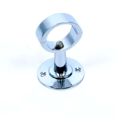 shop_items_catalog_image4748303 (2)