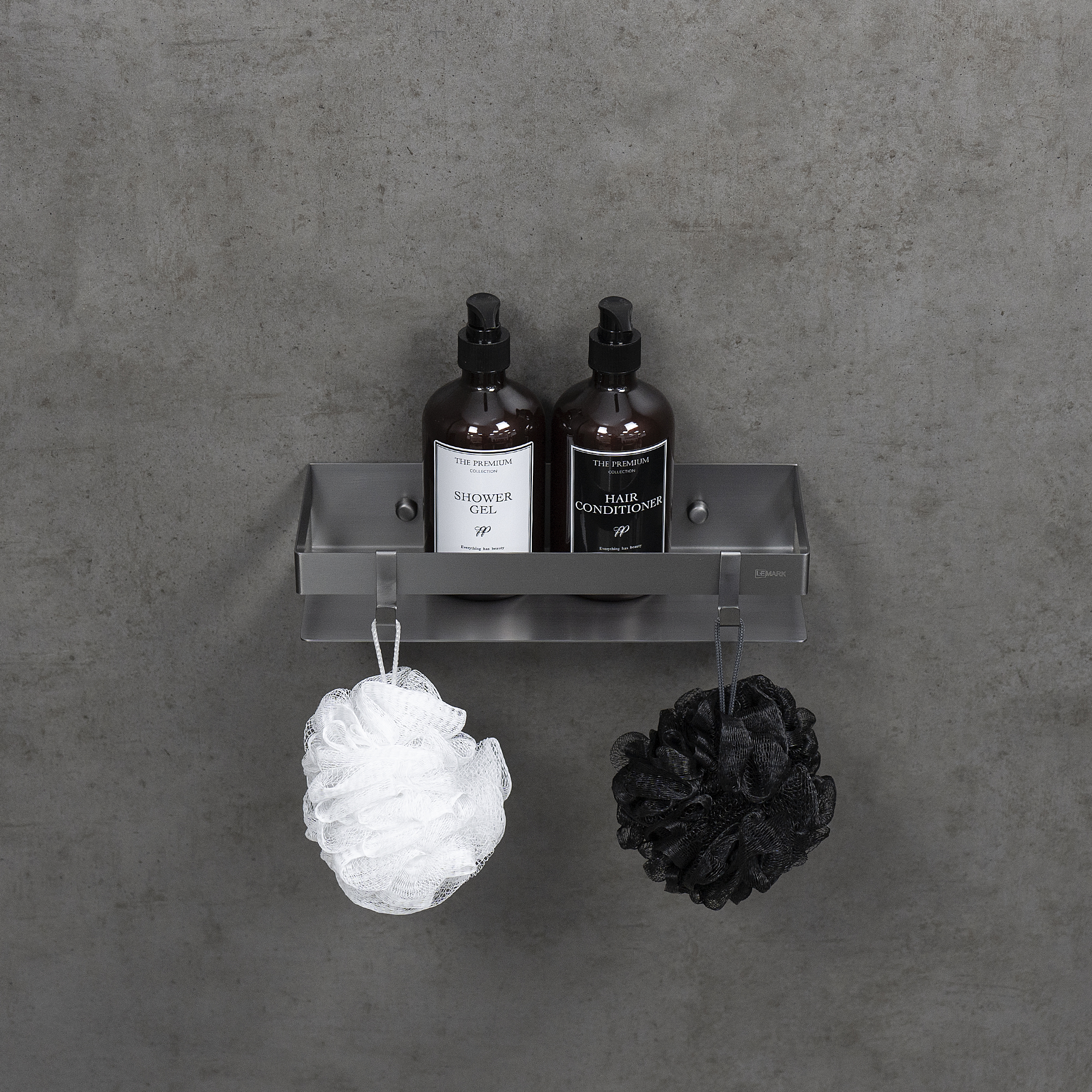 9776051_interior1 (1)