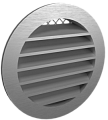 Решетки вентиляционные