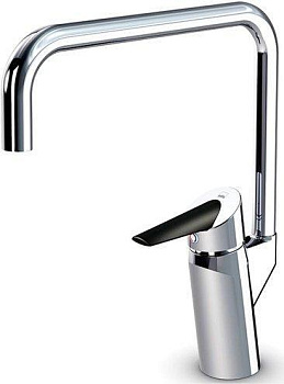 Смеситель для кухни Oras Optima 2733F