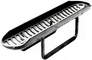 Сетчатый фильтр Viega Advantix Vario 686338