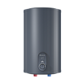 Водонагреватели накопительные электрические