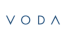 VODA