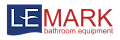 Lemark