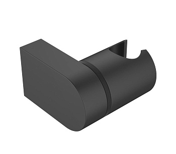 Кронштейн ESKO SH405black черный матовый